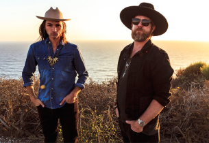 The Devon Allman Project