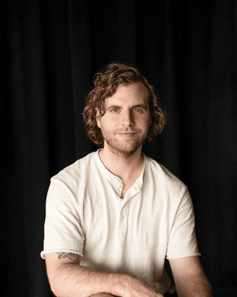 Austin Nivarel Image