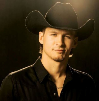 Bryce Leatherwood Image