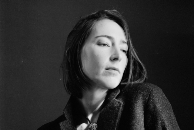Maia Friedman Image