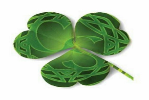 Craic in the Stone