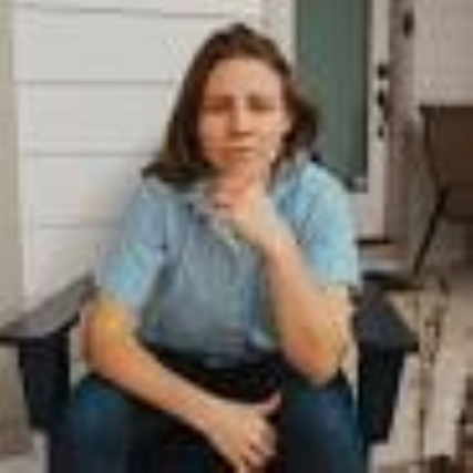 Nell Maynard Image