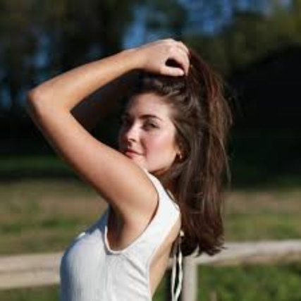 Olivia DaPonte Image