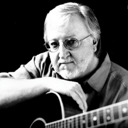 Pat Alger Image