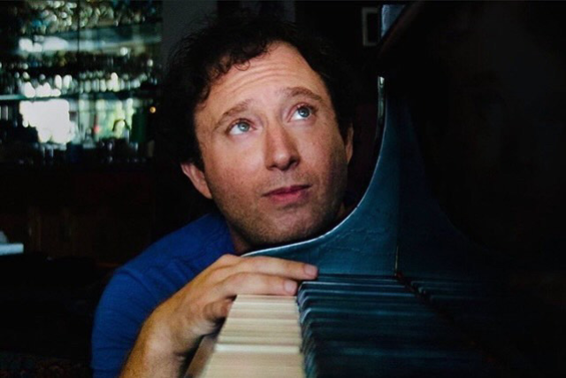 Gregory Hoffman Image