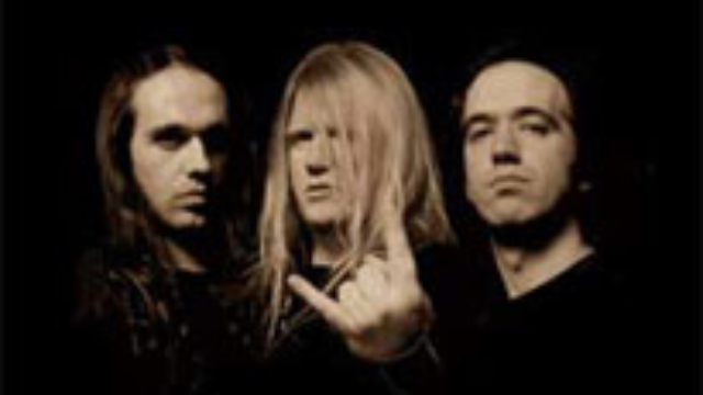 Tickets for Nile | TicketWeb - Empire Live in Albany, US