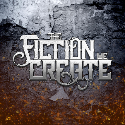 The Fiction We Create Image