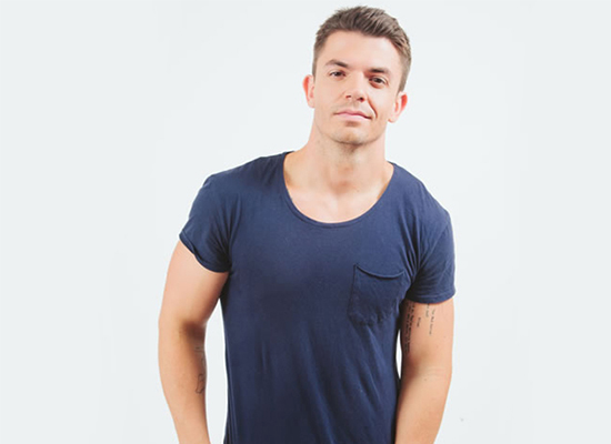 All Night in the Round! with Craig Low, Laurie Kilmartin, Matthew Broussard, Mitch Burrow, Ken Garr, Tony Sam, Dana Moon, & more TBA!