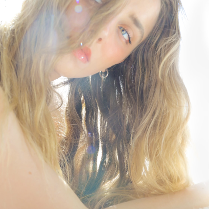 artist-img