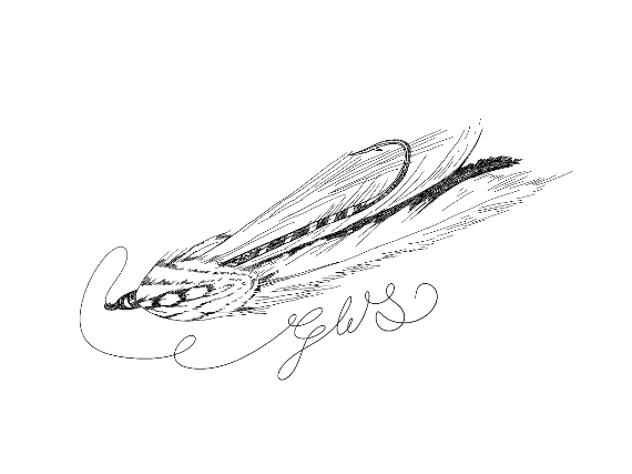 artist-img