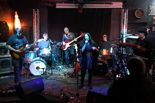 Tickets For Grateful Dead At Madison Square Garden 30th