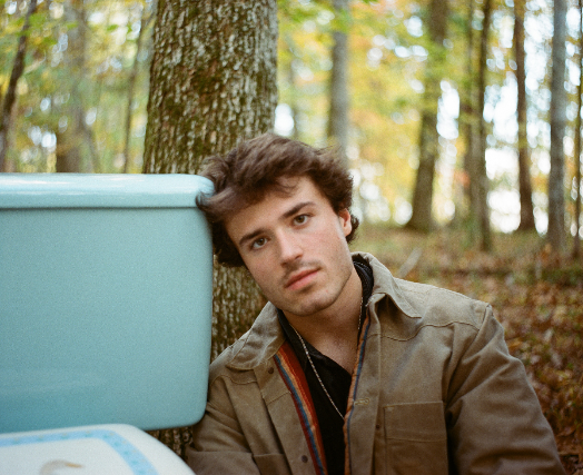 Jack Lare Image