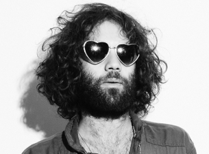 Benjamin Lazar Davis