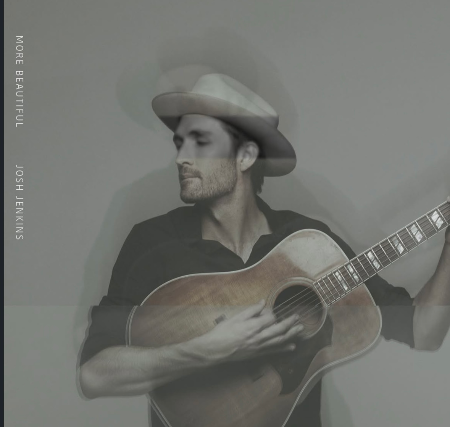 artist-img