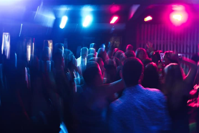 Tickets For Twig Party On The Dance Floor Fundraiser Ticketweb Tickets For Twig Party On The Dance