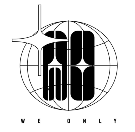 We Only Image