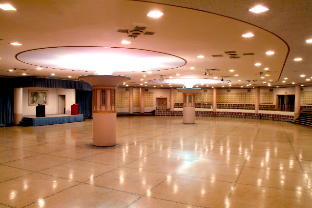 Tickets For Detroit Masonic Temple Centennial Groundbreaking Gala Ticketweb Masonic Temple Complex In Detroit Us