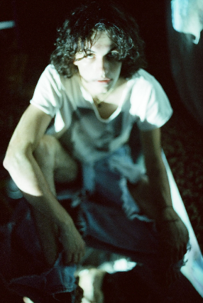 artist-img