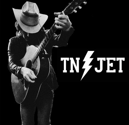 Tickets For Tennessee Jet Ticketweb Tin Roof Myrtle Beach In Myrtle Beach Us
