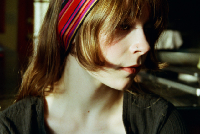 artist-img