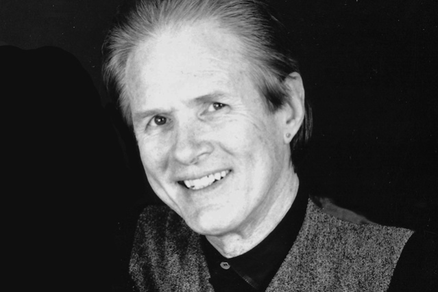 John Townsend