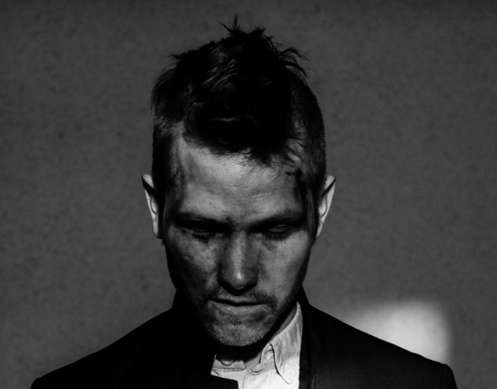 Jens Kuross Image