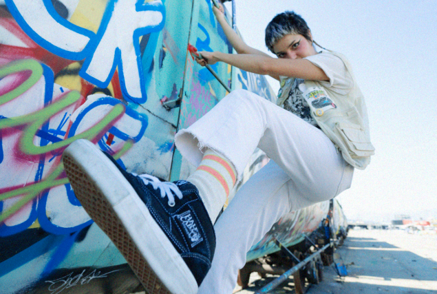 artist-img