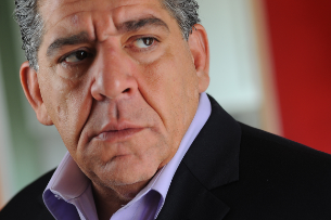 EVENT CANCELLED: Joey Diaz