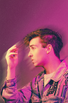 artist-img