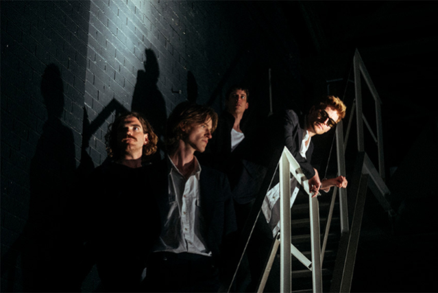 artist-img