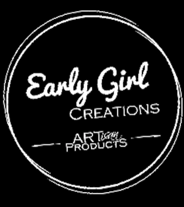 Early Girl Creations Image