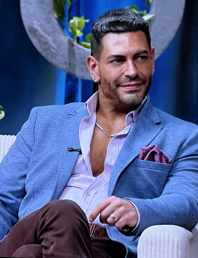 Sarper Güven