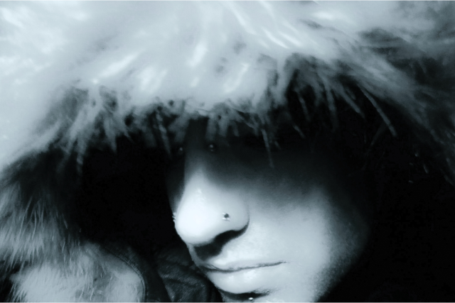 artist-img