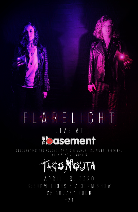 All Calendars - The Basement Nashville All Calendars - The Basement Nashville