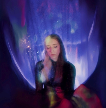 artist-img