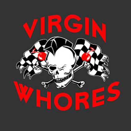 Virgin Whores Image