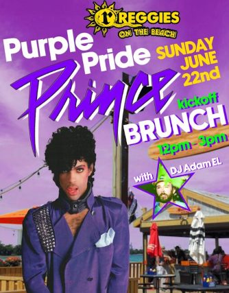 Kickoff Brunch Image
