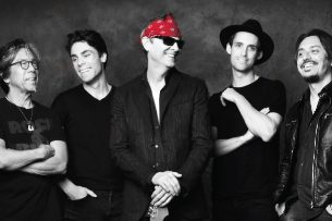 bodeans memphis ticketweb