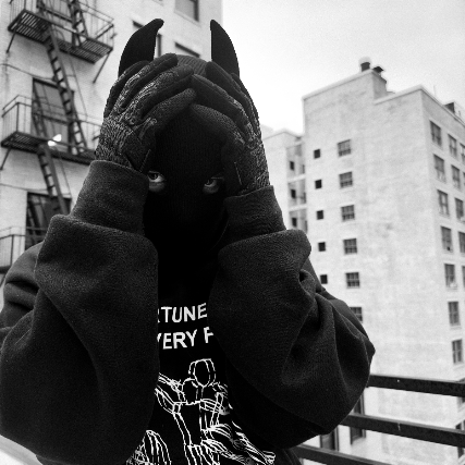 TWENTYTHREE Image