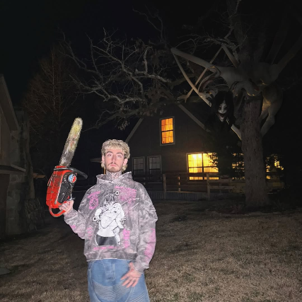 Savage Ga$p Image