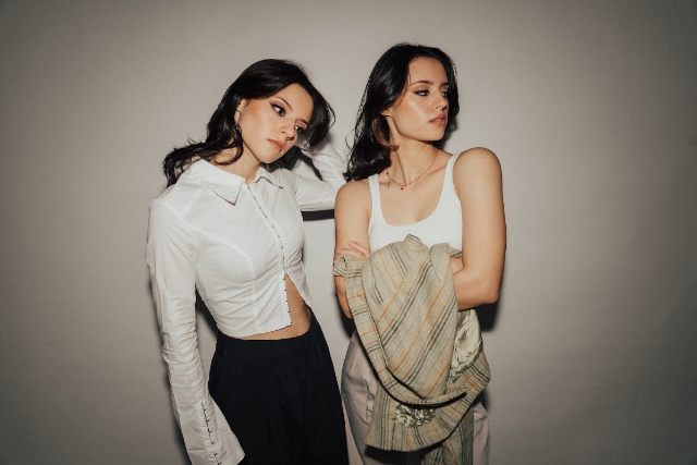 Good Boy Daisy Image