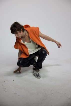 Nate Sib Image
