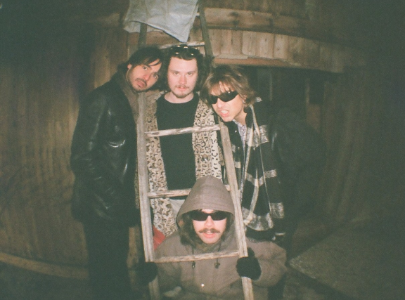 Last Waltzon Image