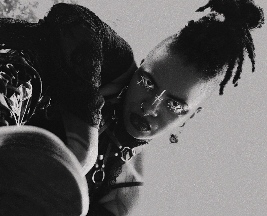 Morgan-Paige Image