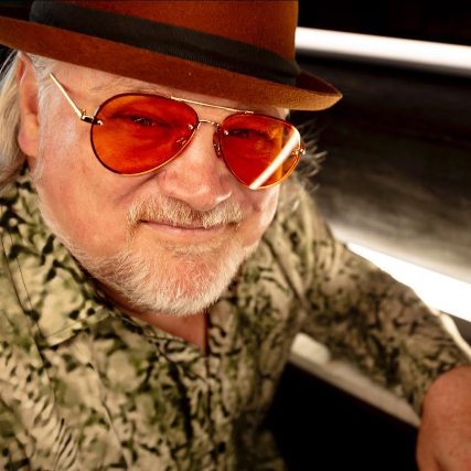 D. Vincent Williams Image