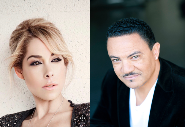 Tickets For Spirit In The Dark Tribute To Aretha Franklin Feat Liyah Bey Darryl Fitzgerald Walker And Saeed Renaud Ticketweb Catalina Bar Grill In Hollywood Us Renaud is a boy's name of french origin. ticketweb