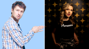 EVENT CANCELLED: At The Lab: Kyle Dunnigan, Taylor Tomlinson, Ian Bagg, Craig Conant, Nick Guerra, Lydia Popovich and more!