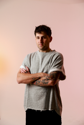 Jauz Image