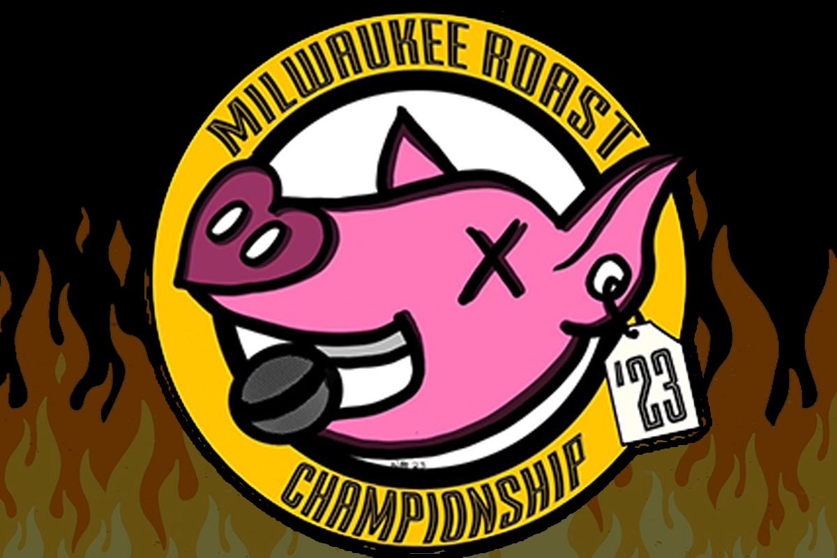 Milwaukee Roast Championship