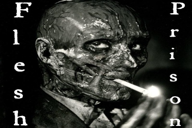 Flesh Prison Image